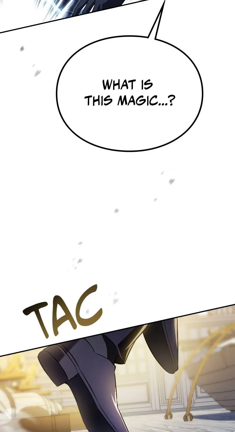 Became the Patron of Villains — Chapter 48 — Page 75