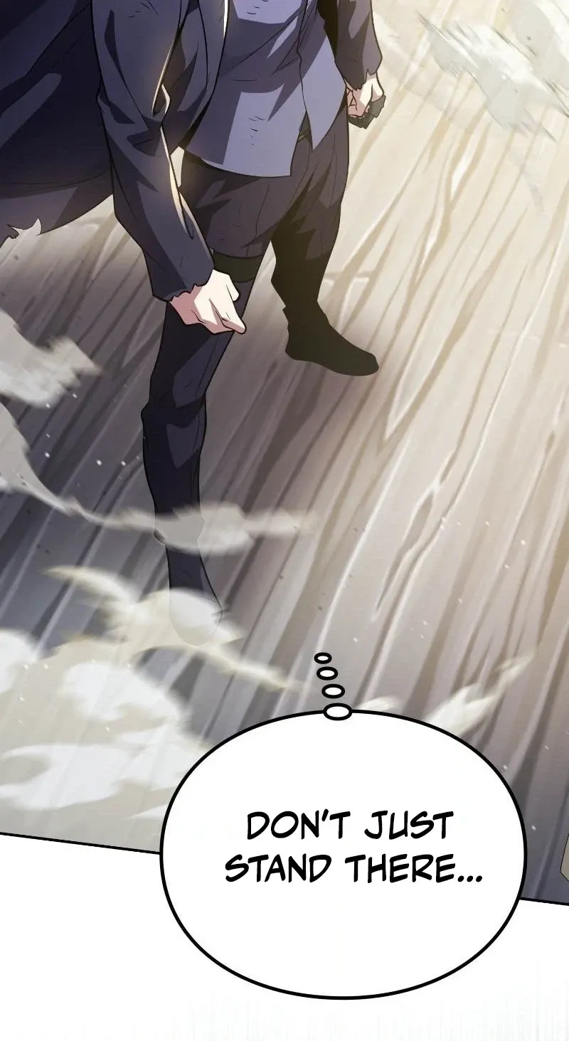 Became the Patron of Villains — Chapter 48 — Page 77