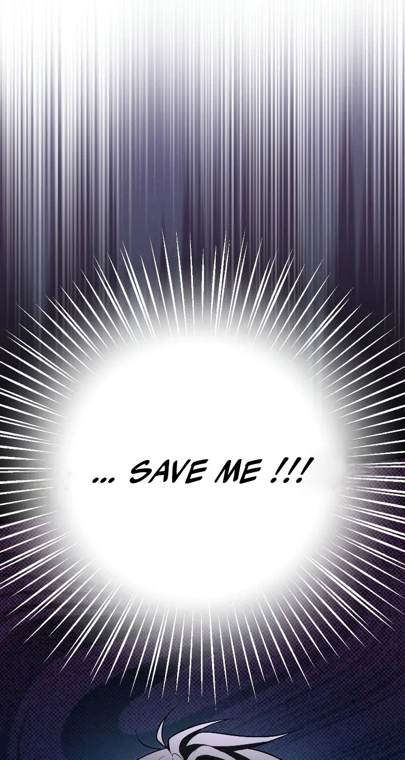 Became the Patron of Villains — Chapter 48 — Page 78