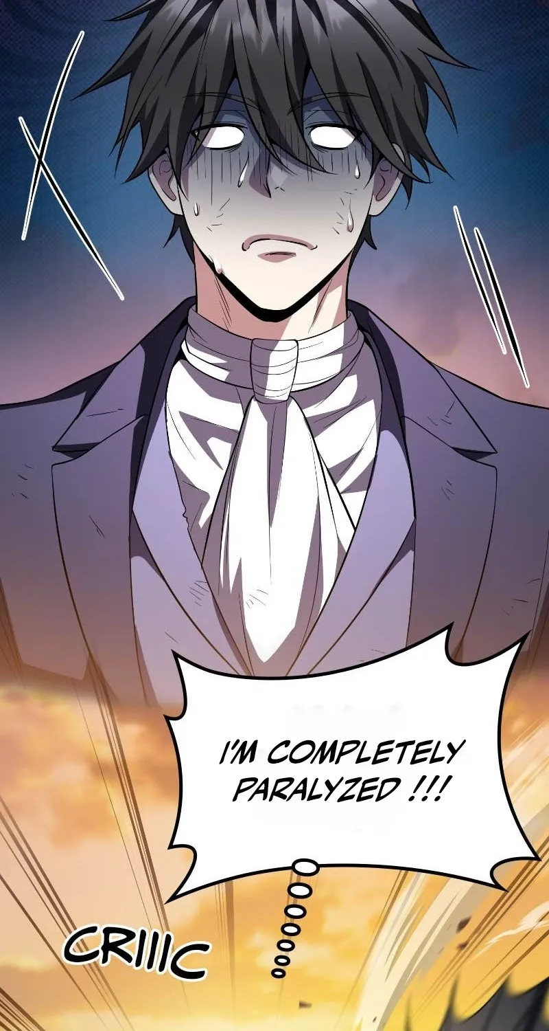 Became the Patron of Villains — Chapter 48 — Page 80