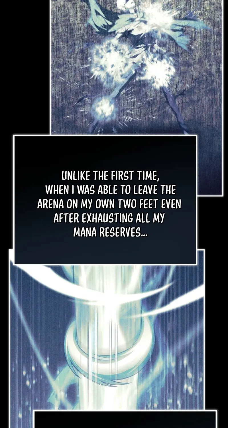 Became the Patron of Villains — Chapter 48 — Page 86