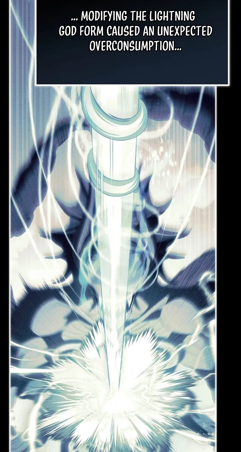 Became the Patron of Villains — Chapter 48 — Page 88