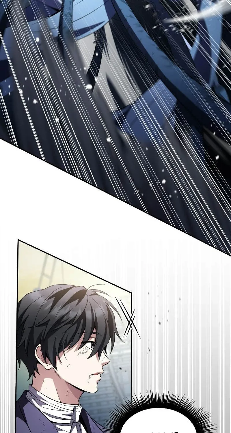 Became the Patron of Villains — Chapter 48 — Page 101