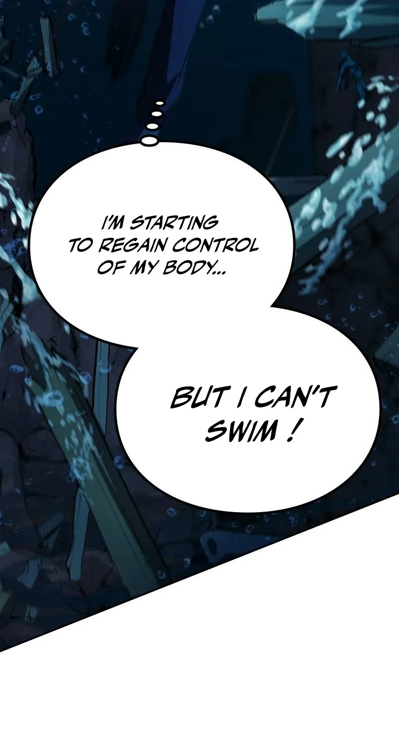 Became the Patron of Villains — Chapter 48 — Page 124