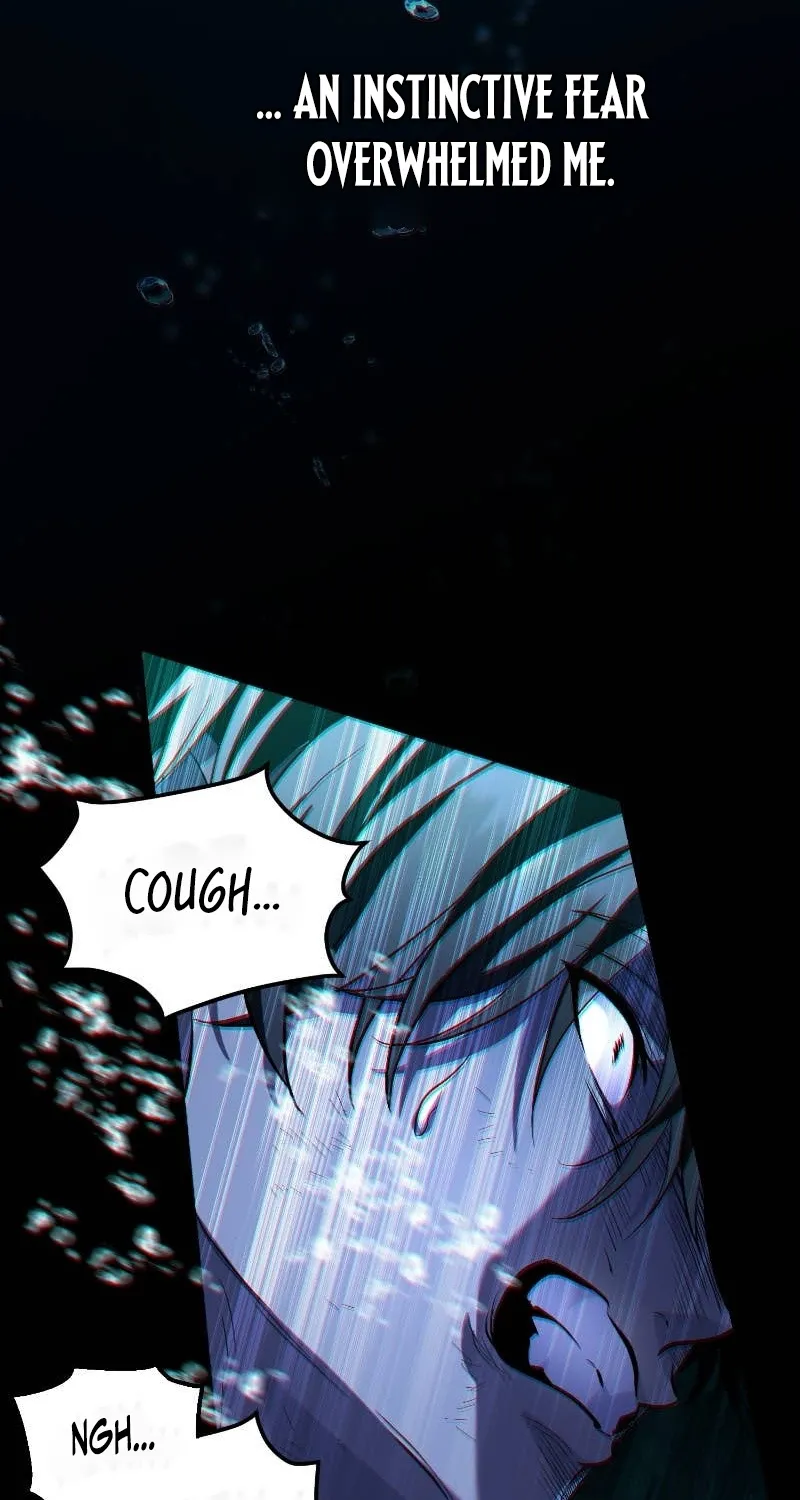 Became the Patron of Villains — Chapter 48 — Page 149