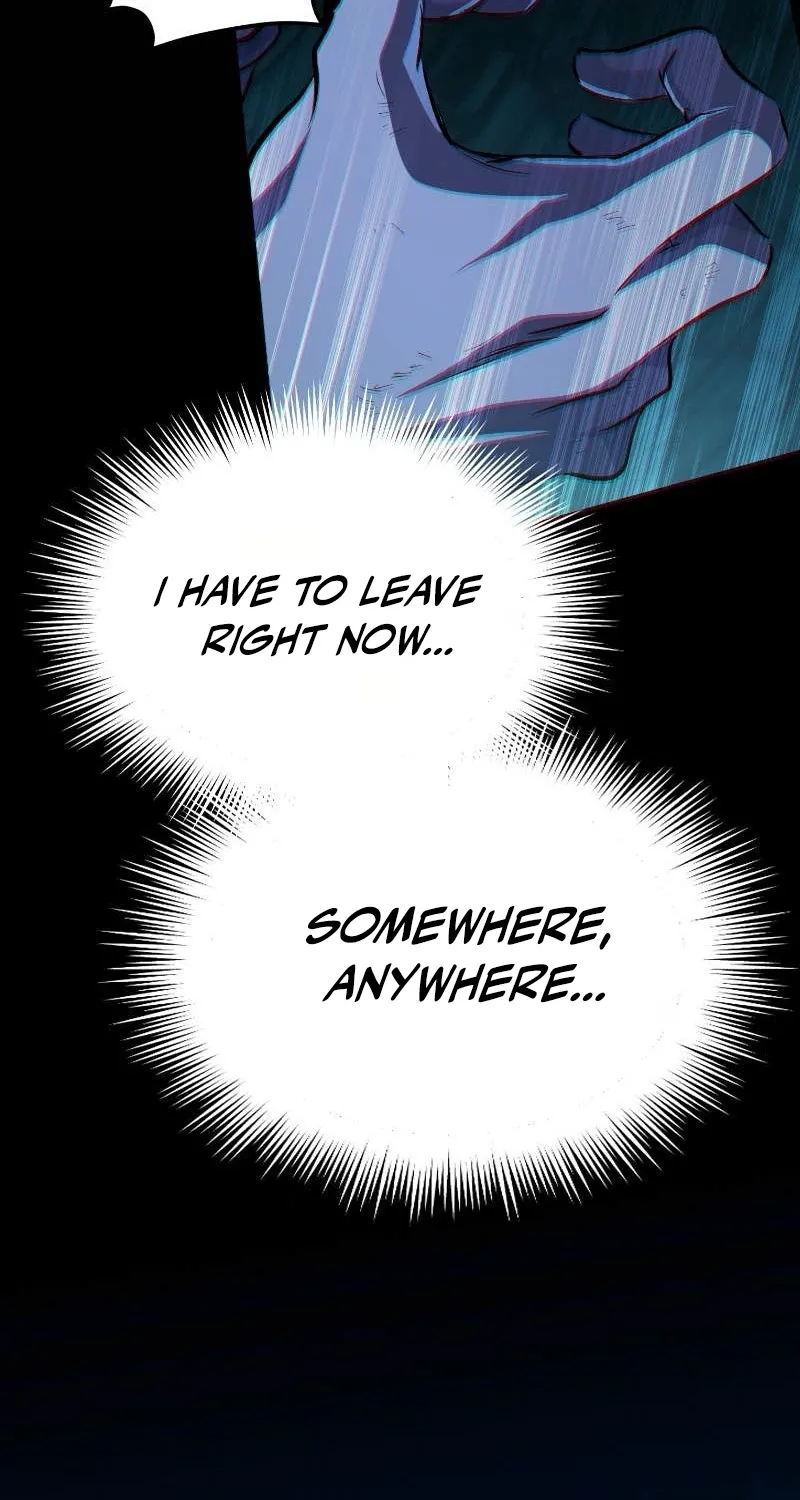 Became the Patron of Villains — Chapter 48 — Page 151