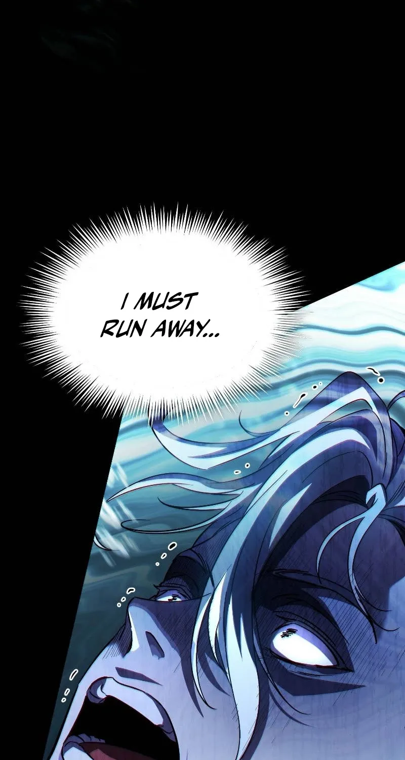 Became the Patron of Villains — Chapter 48 — Page 160