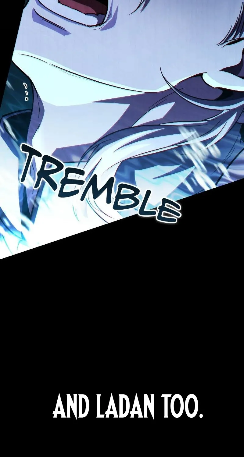 Became the Patron of Villains — Chapter 48 — Page 162