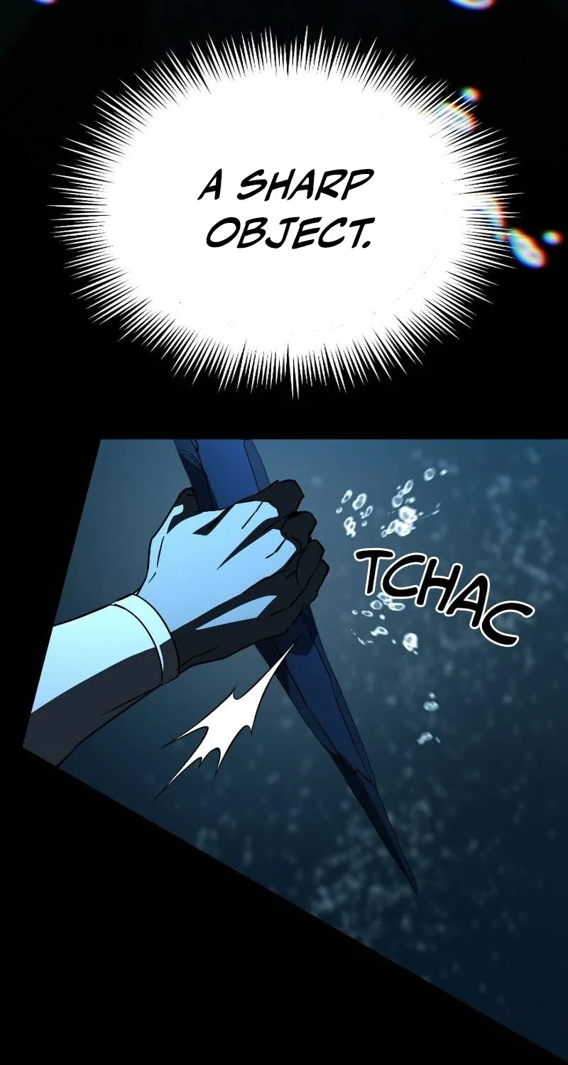 Became the Patron of Villains — Chapter 48 — Page 169