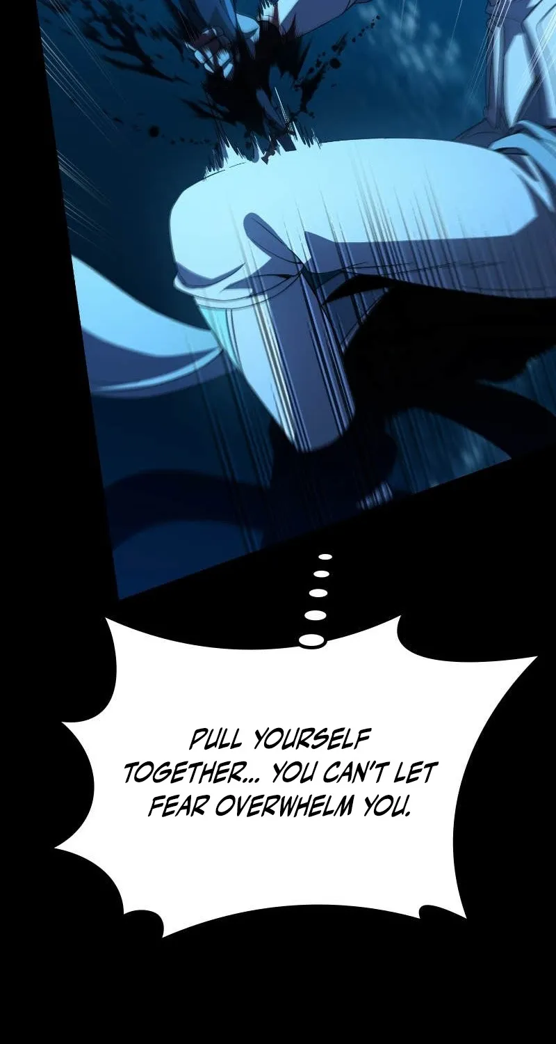 Became the Patron of Villains — Chapter 48 — Page 186