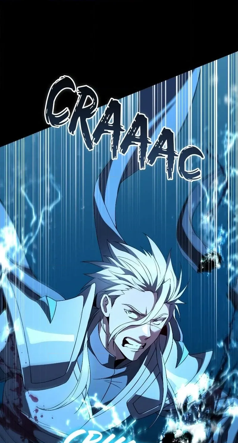 Became the Patron of Villains — Chapter 48 — Page 187