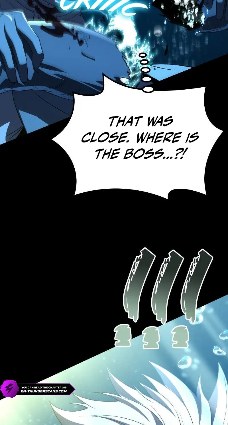 Became the Patron of Villains — Chapter 48 — Page 188