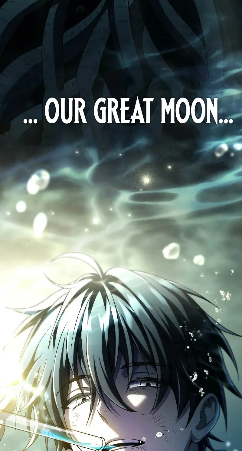 Became the Patron of Villains — Chapter 48 — Page 193