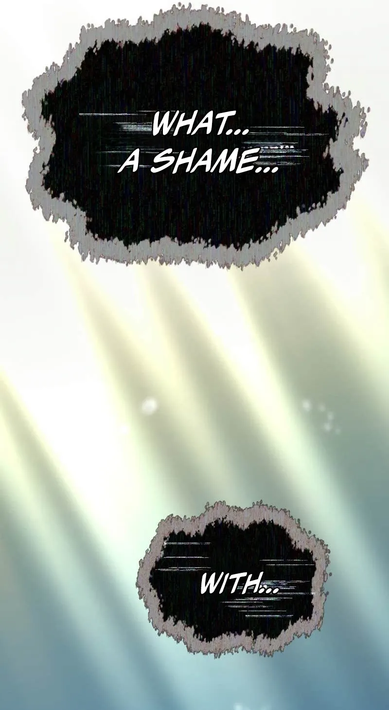 Became the Patron of Villains — Chapter 48 — Page 199