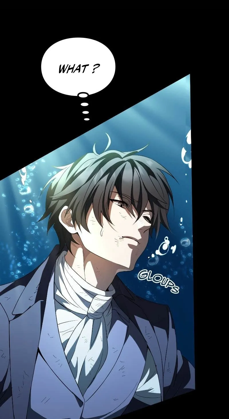 Became the Patron of Villains — Chapter 48 — Page 202