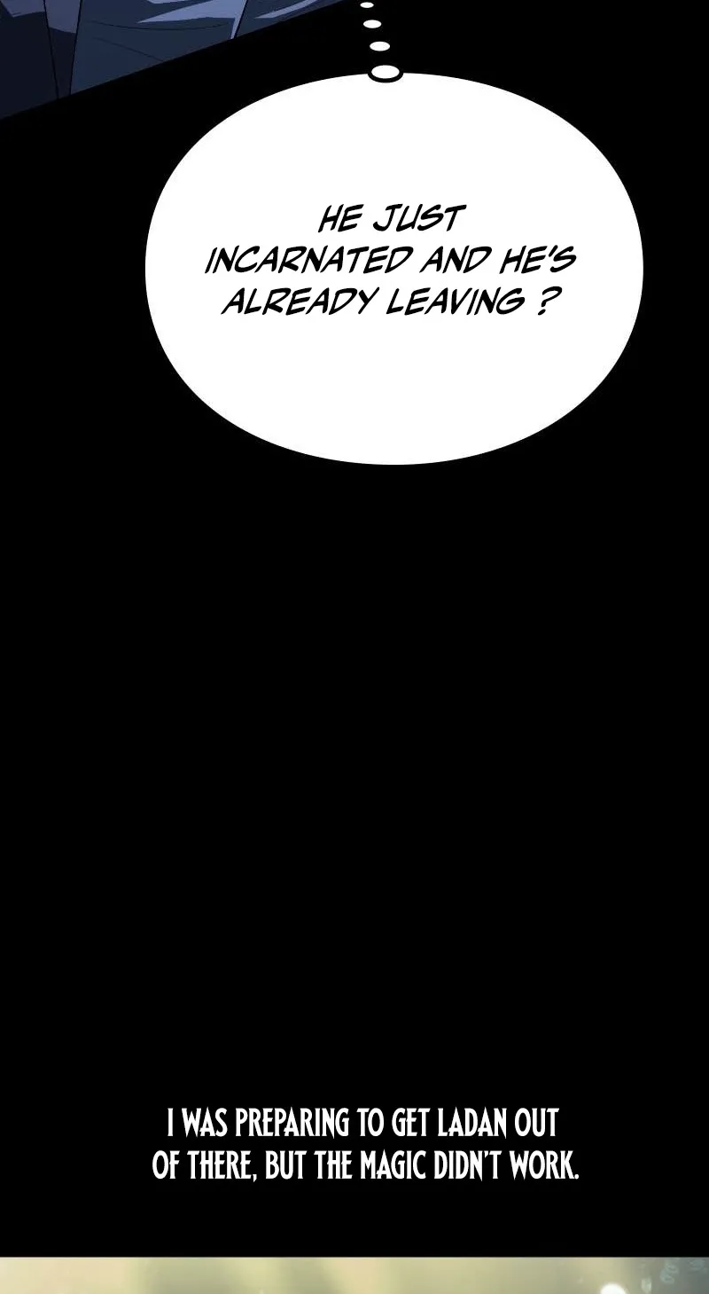 Became the Patron of Villains — Chapter 48 — Page 203