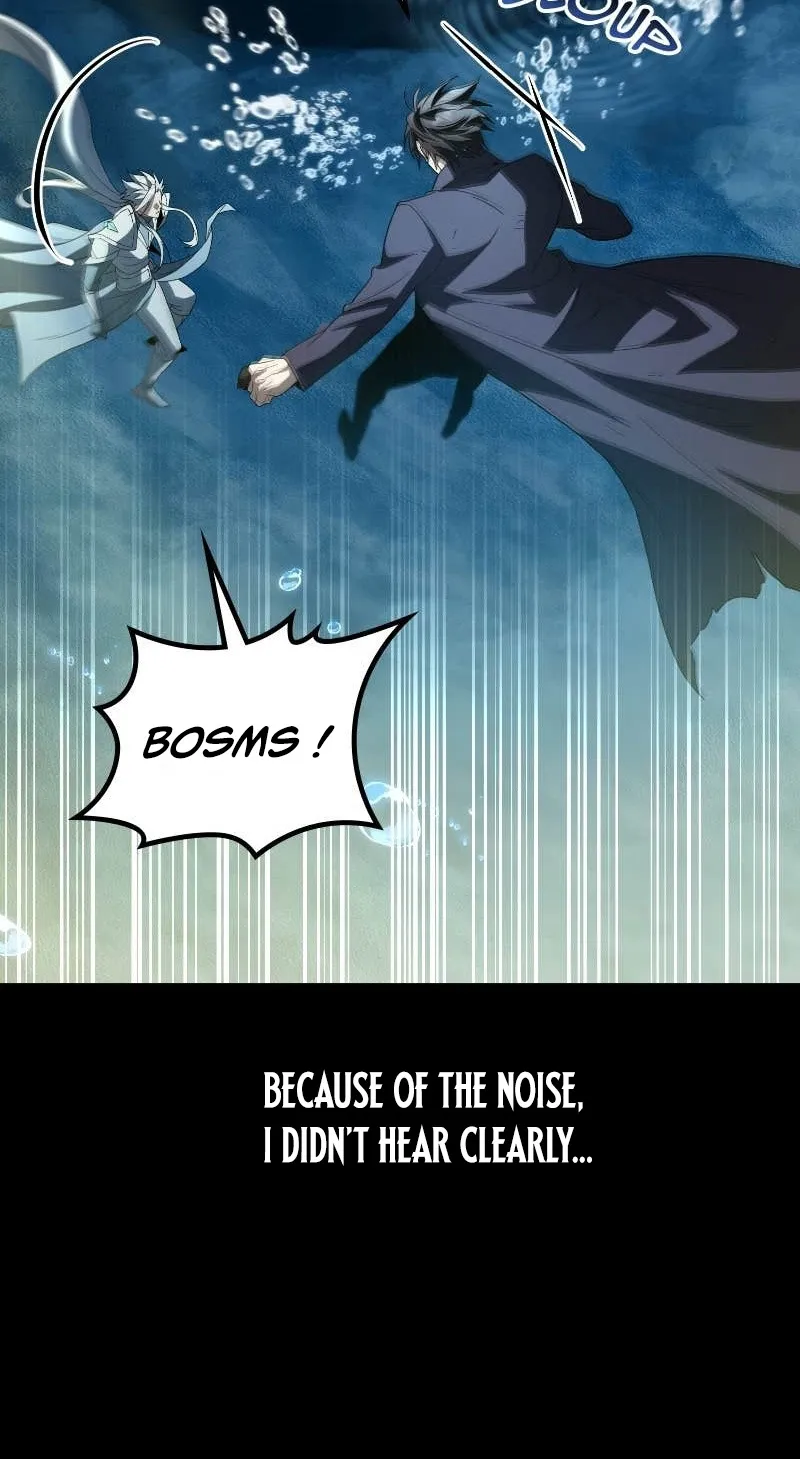 Became the Patron of Villains — Chapter 48 — Page 205