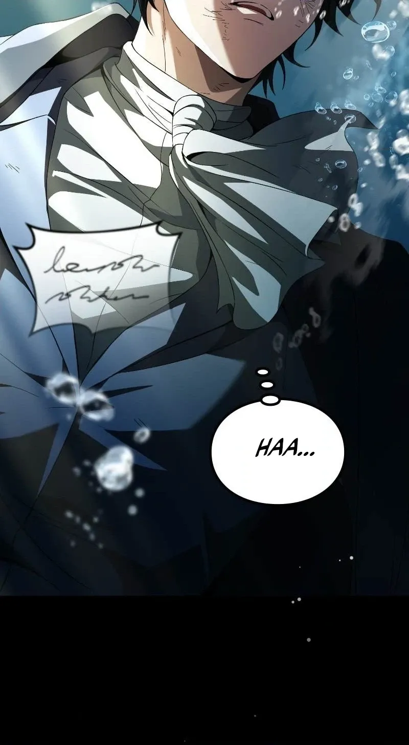 Became the Patron of Villains — Chapter 48 — Page 207