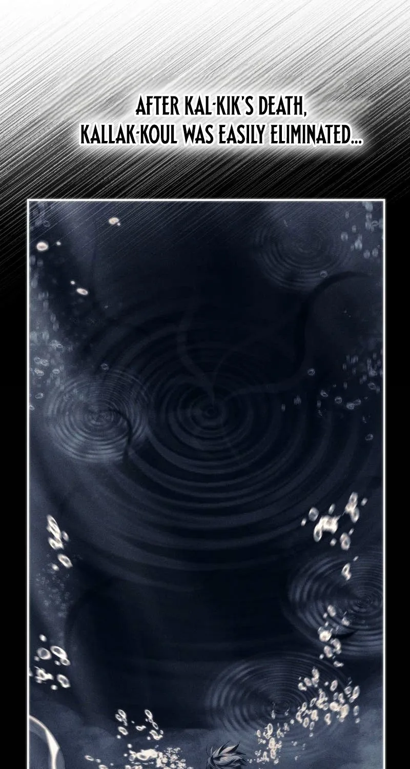 Became the Patron of Villains — Chapter 48 — Page 220