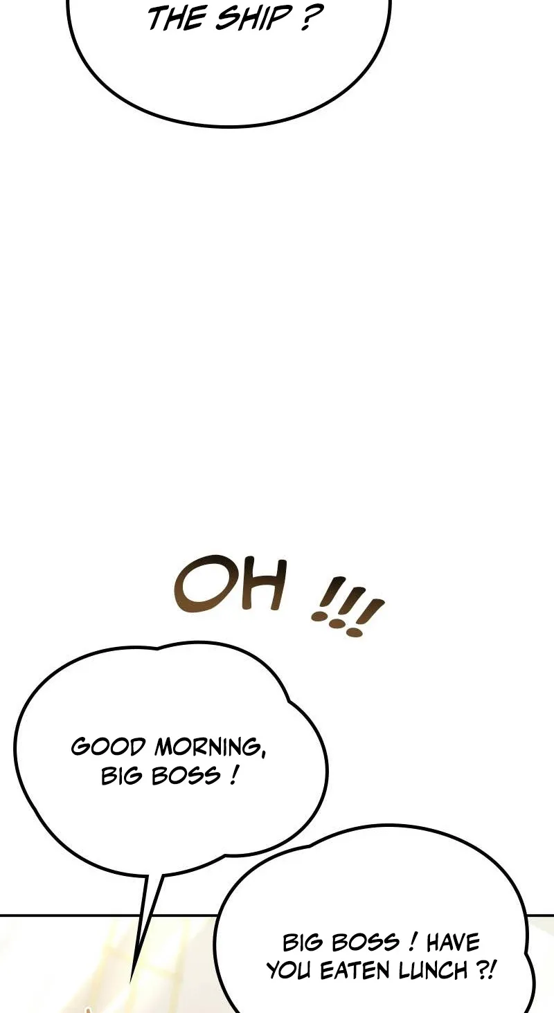 Became the Patron of Villains — Chapter 48 — Page 225
