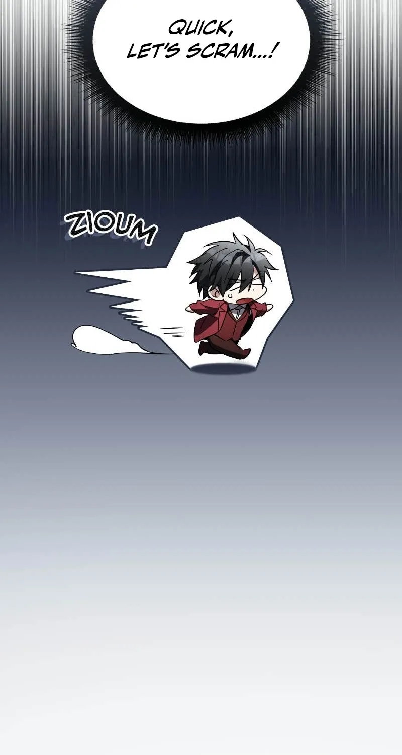 Became the Patron of Villains — Chapter 48 — Page 236