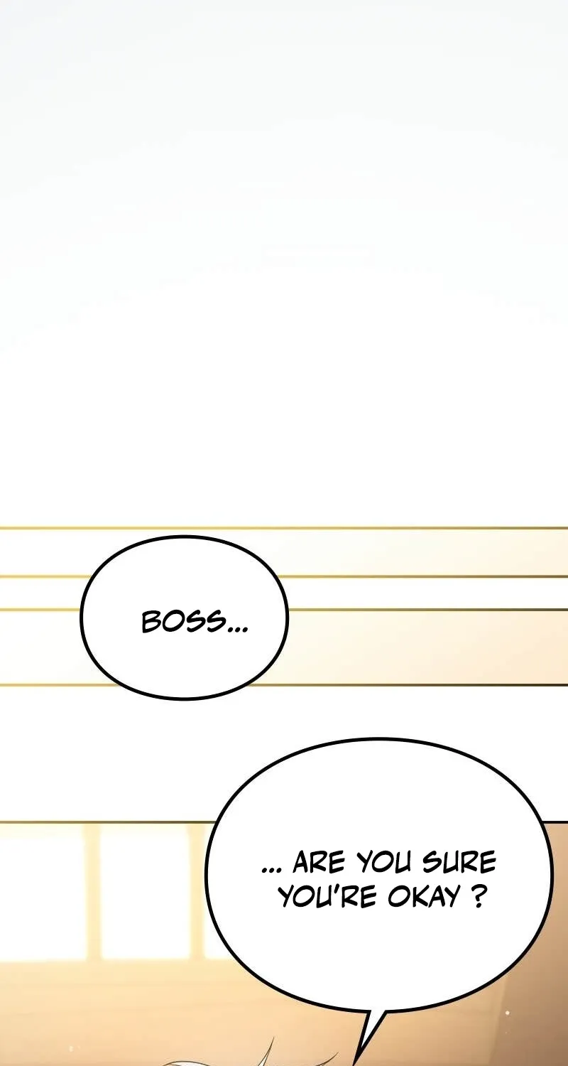 Became the Patron of Villains — Chapter 48 — Page 238