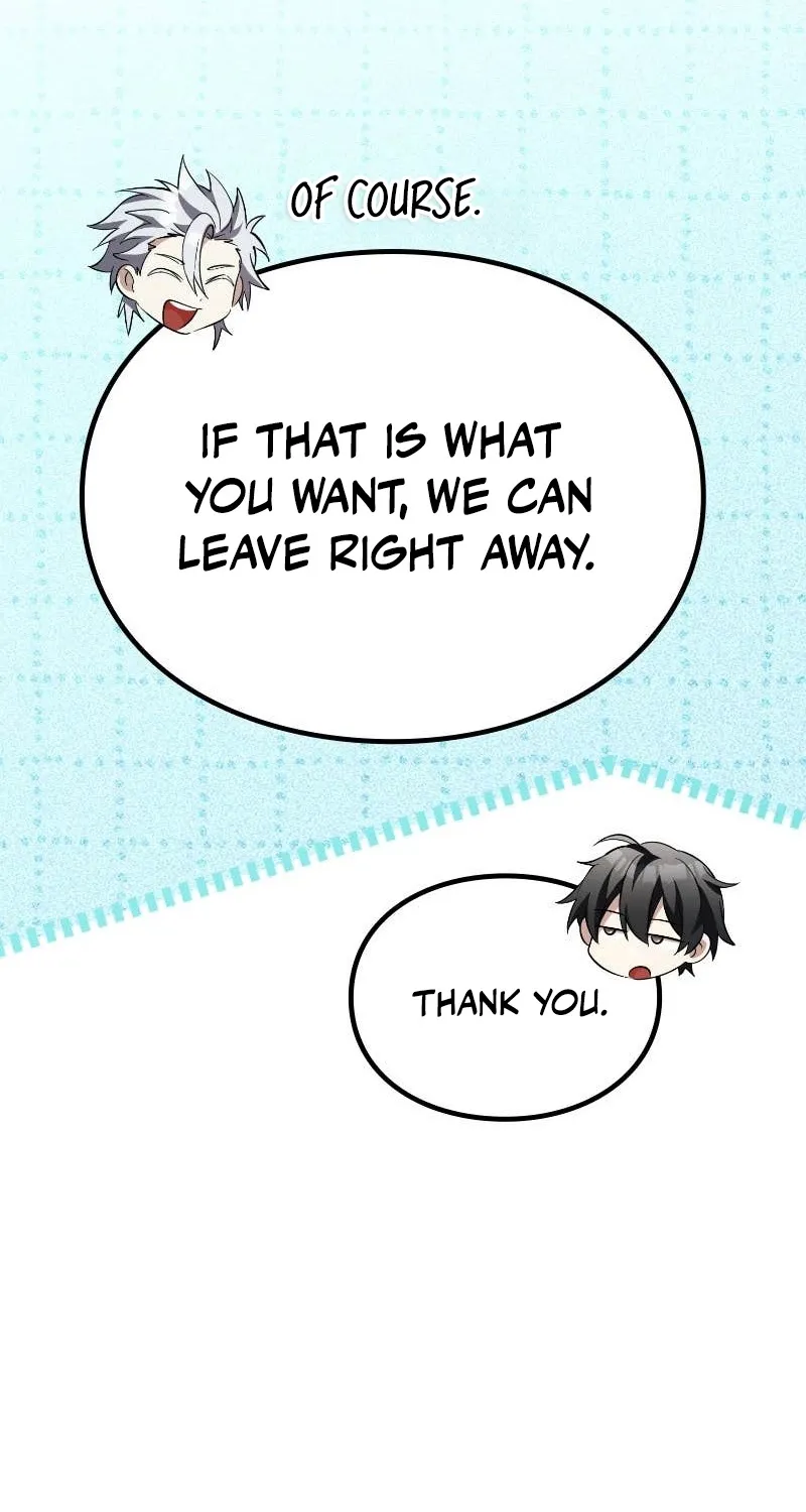 Became the Patron of Villains — Chapter 48 — Page 248