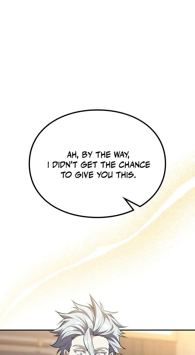 Became the Patron of Villains — Chapter 48 — Page 249