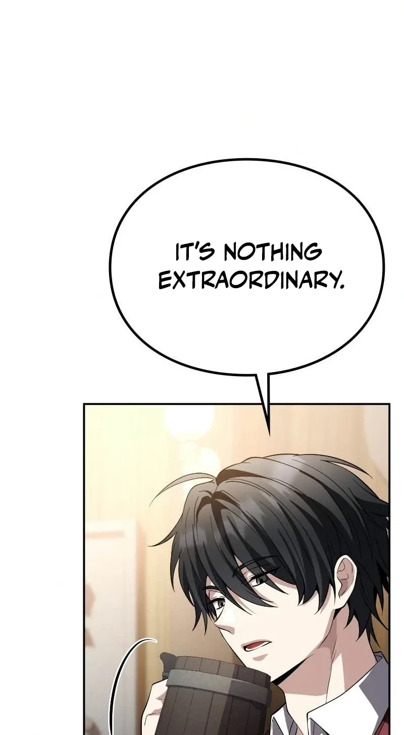 Became the Patron of Villains — Chapter 48 — Page 251