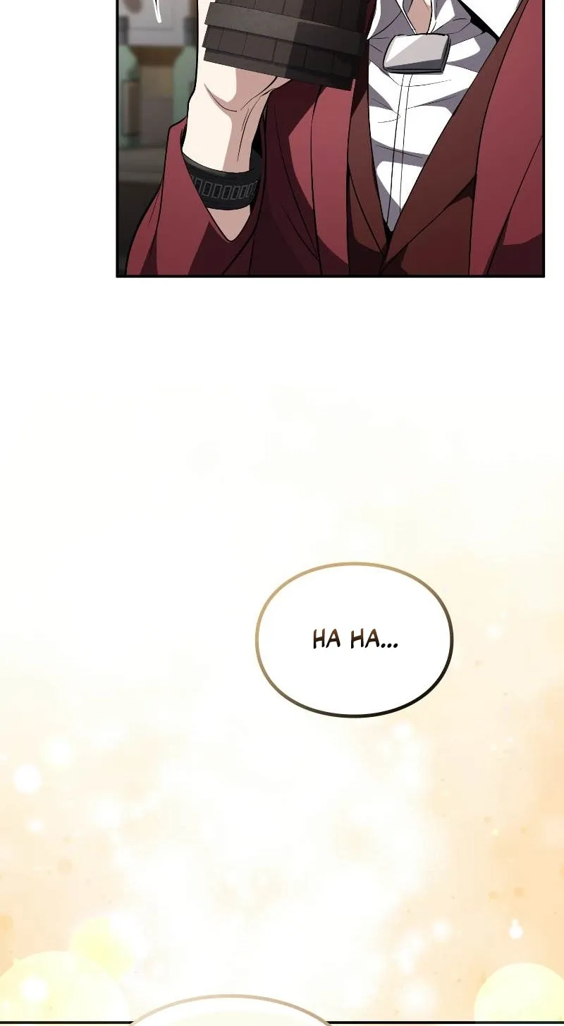 Became the Patron of Villains — Chapter 48 — Page 252