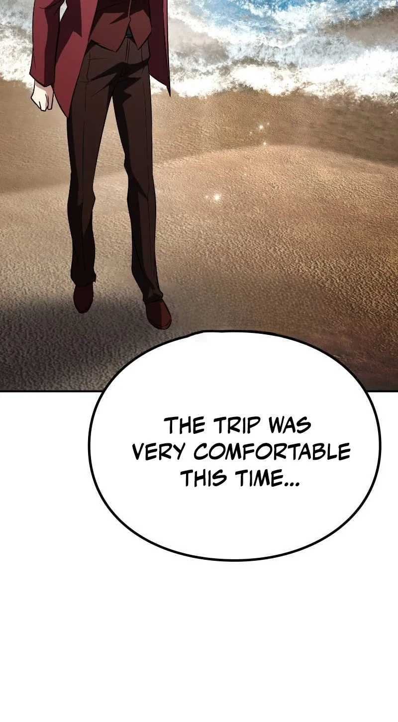 Became the Patron of Villains — Chapter 48 — Page 258