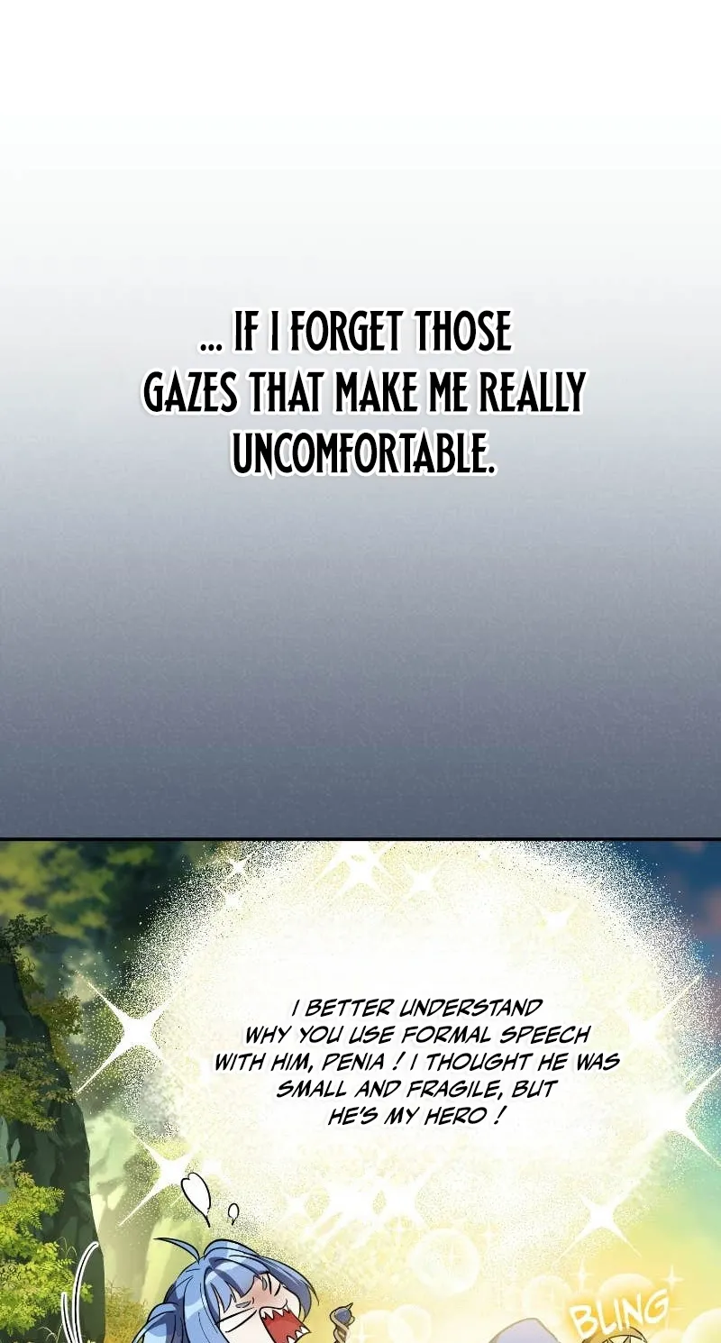 Became the Patron of Villains — Chapter 48 — Page 259