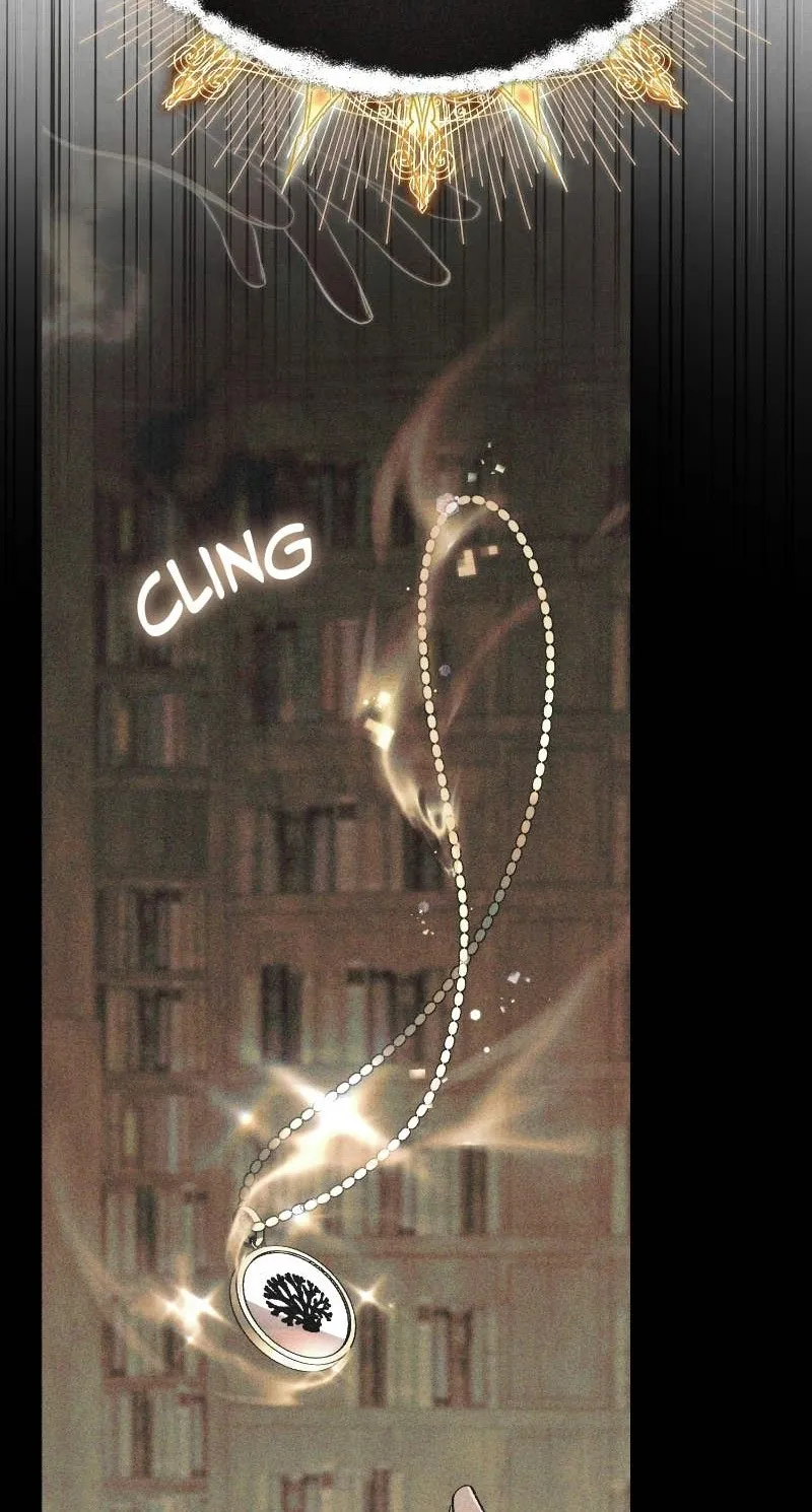 Became the Patron of Villains — Chapter 48 — Page 266