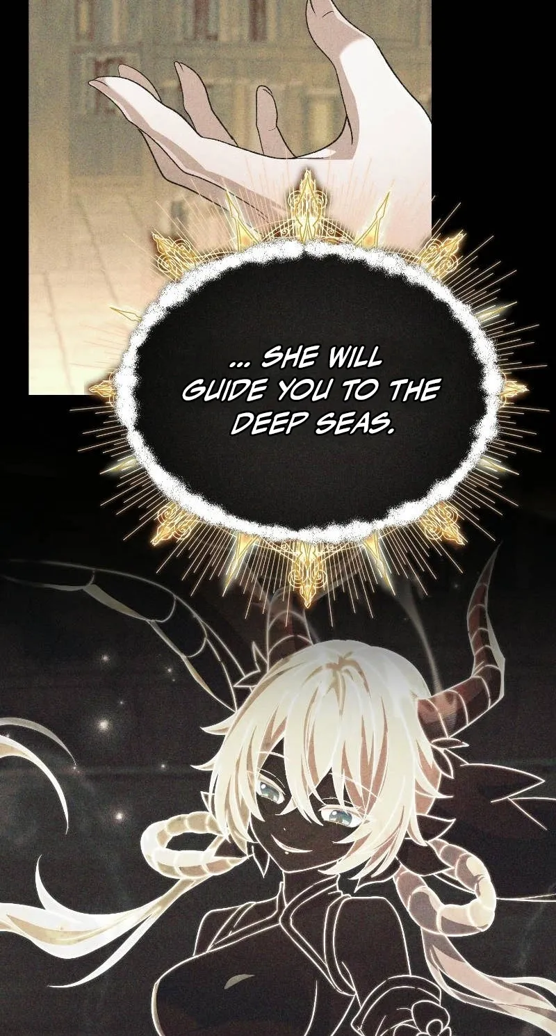 Became the Patron of Villains — Chapter 48 — Page 267