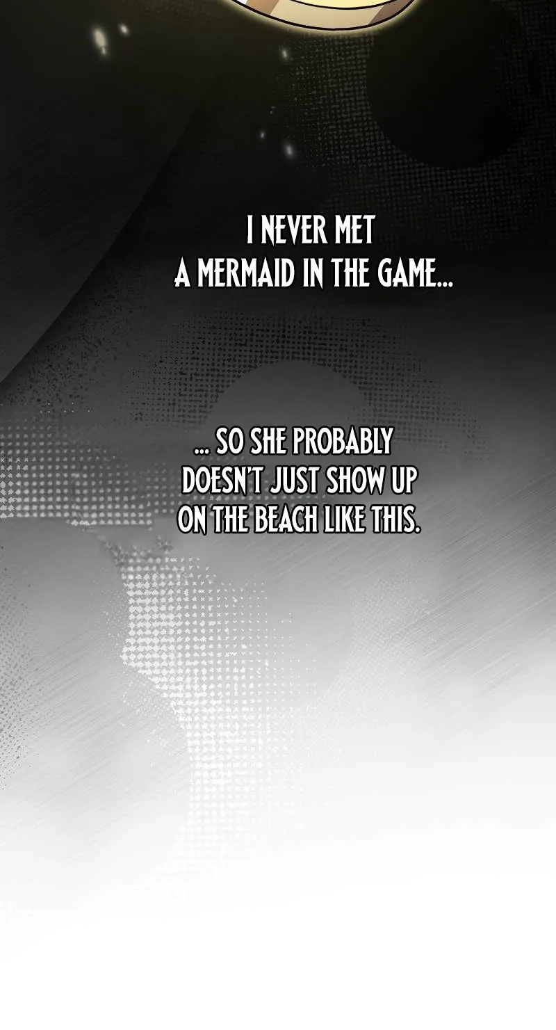 Became the Patron of Villains — Chapter 48 — Page 269