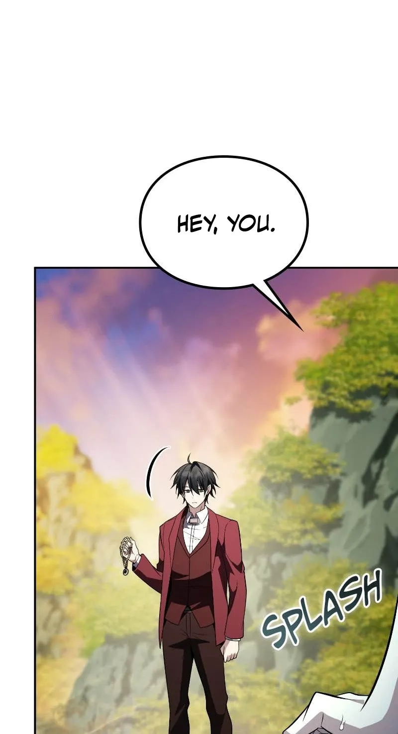 Became the Patron of Villains — Chapter 48 — Page 270