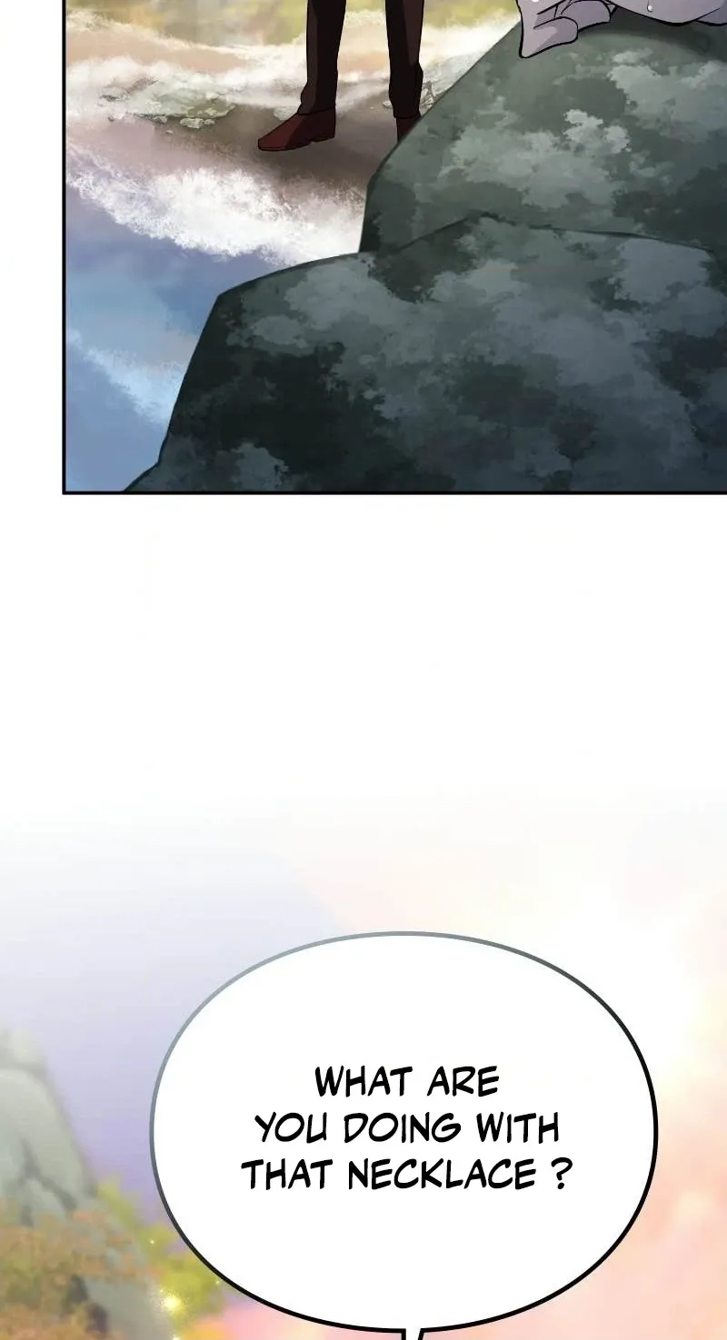 Became the Patron of Villains — Chapter 48 — Page 271