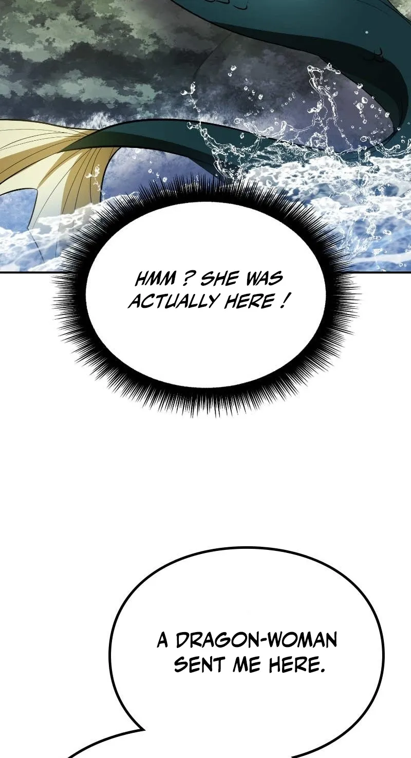 Became the Patron of Villains — Chapter 48 — Page 273