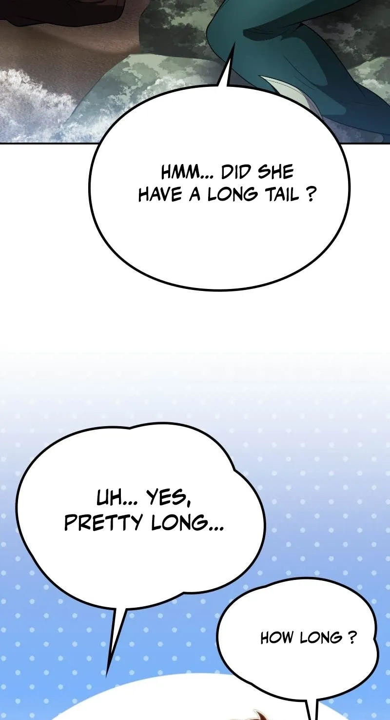 Became the Patron of Villains — Chapter 48 — Page 275