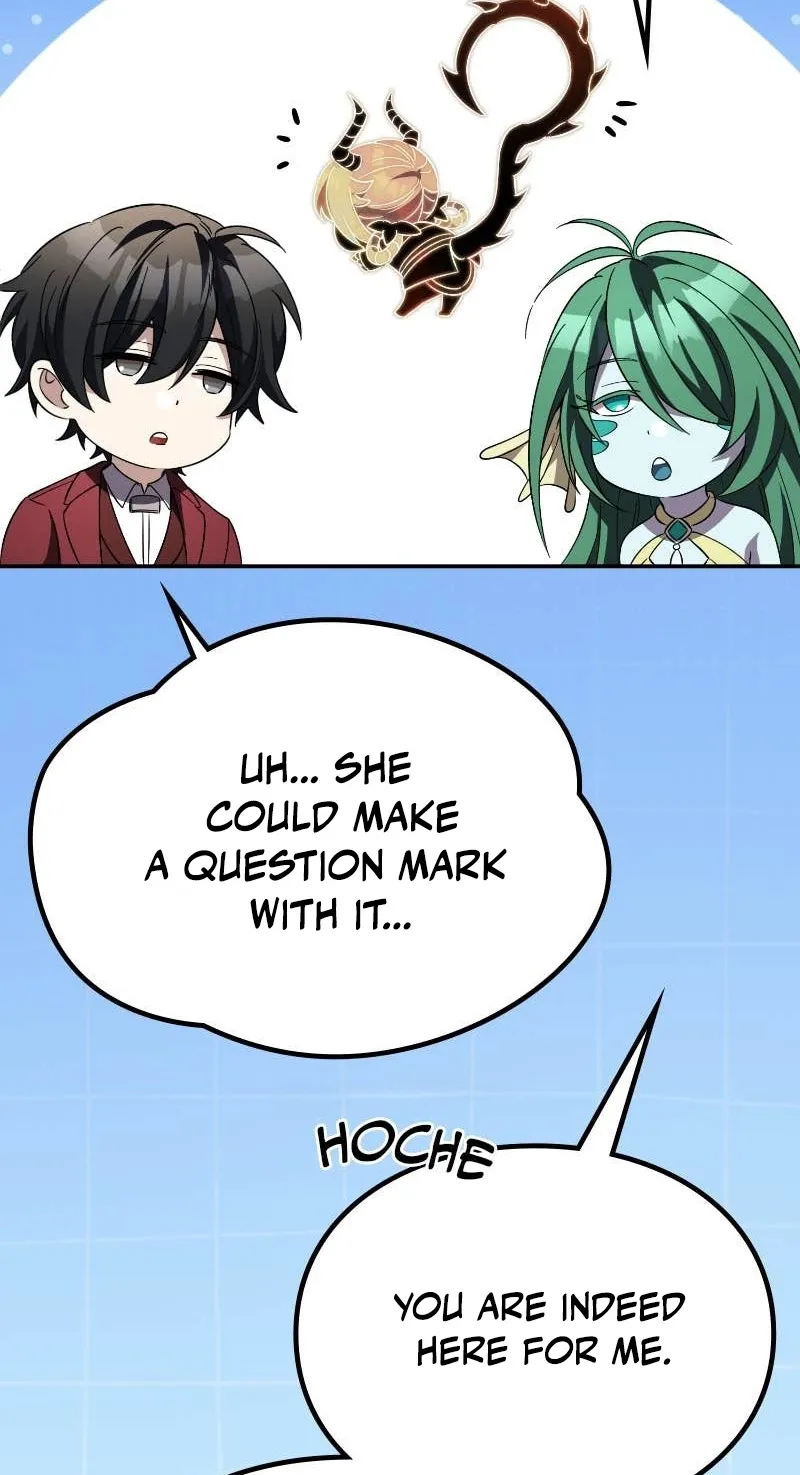Became the Patron of Villains — Chapter 48 — Page 276