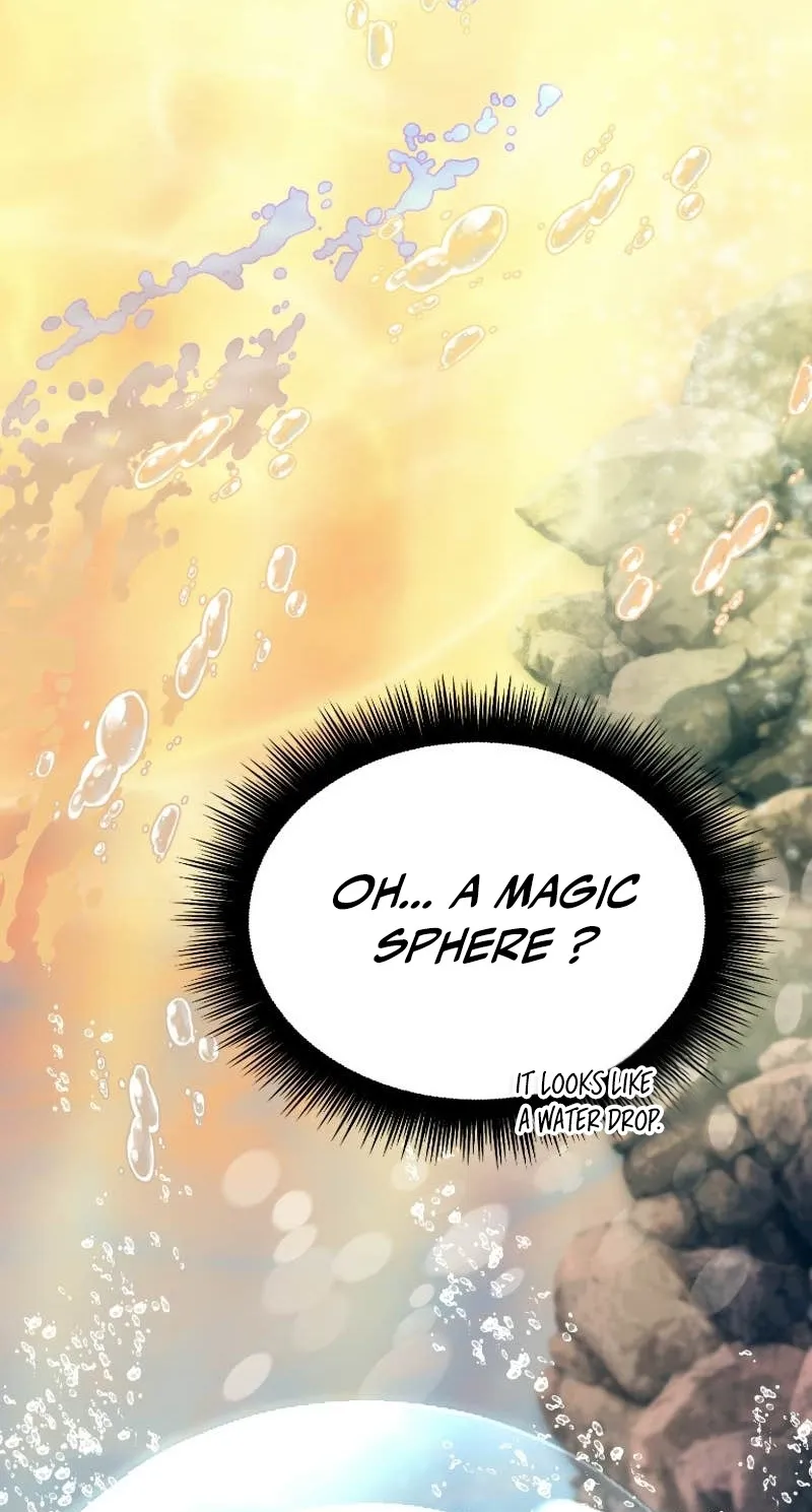 Became the Patron of Villains — Chapter 48 — Page 279