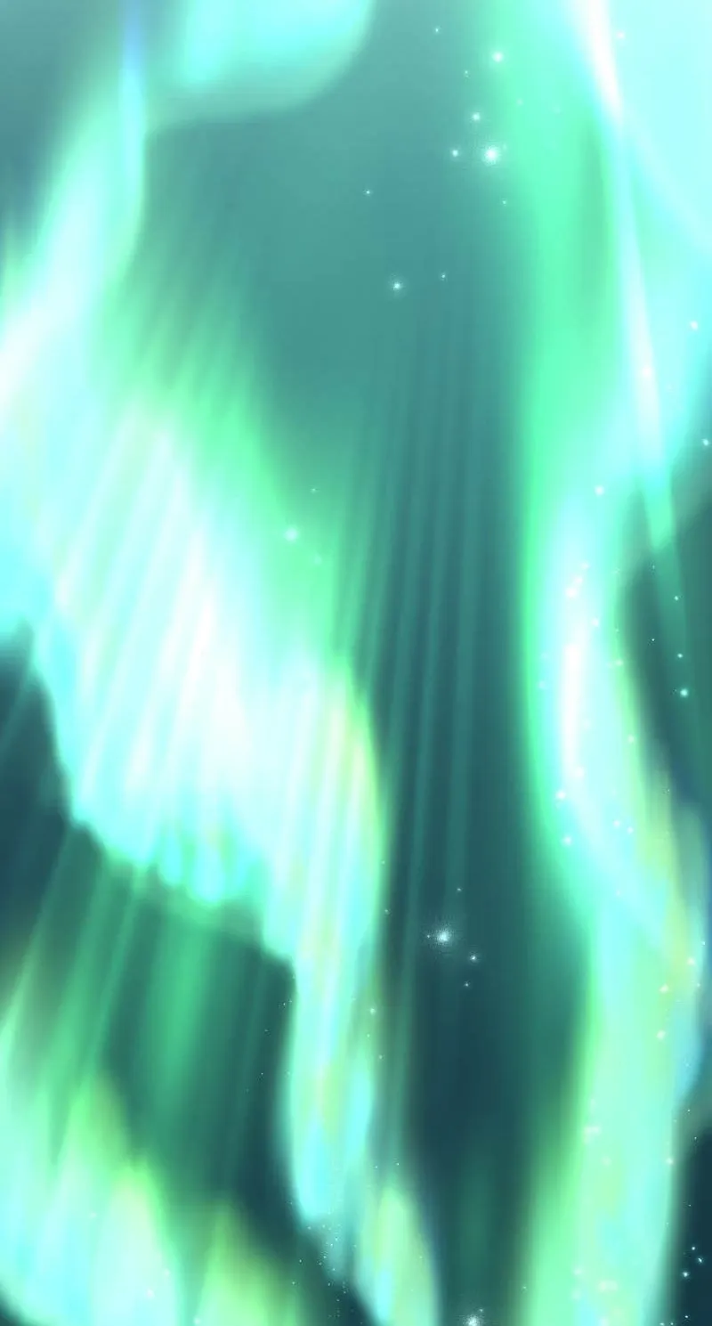 Became the Patron of Villains — Chapter 48 — Page 286
