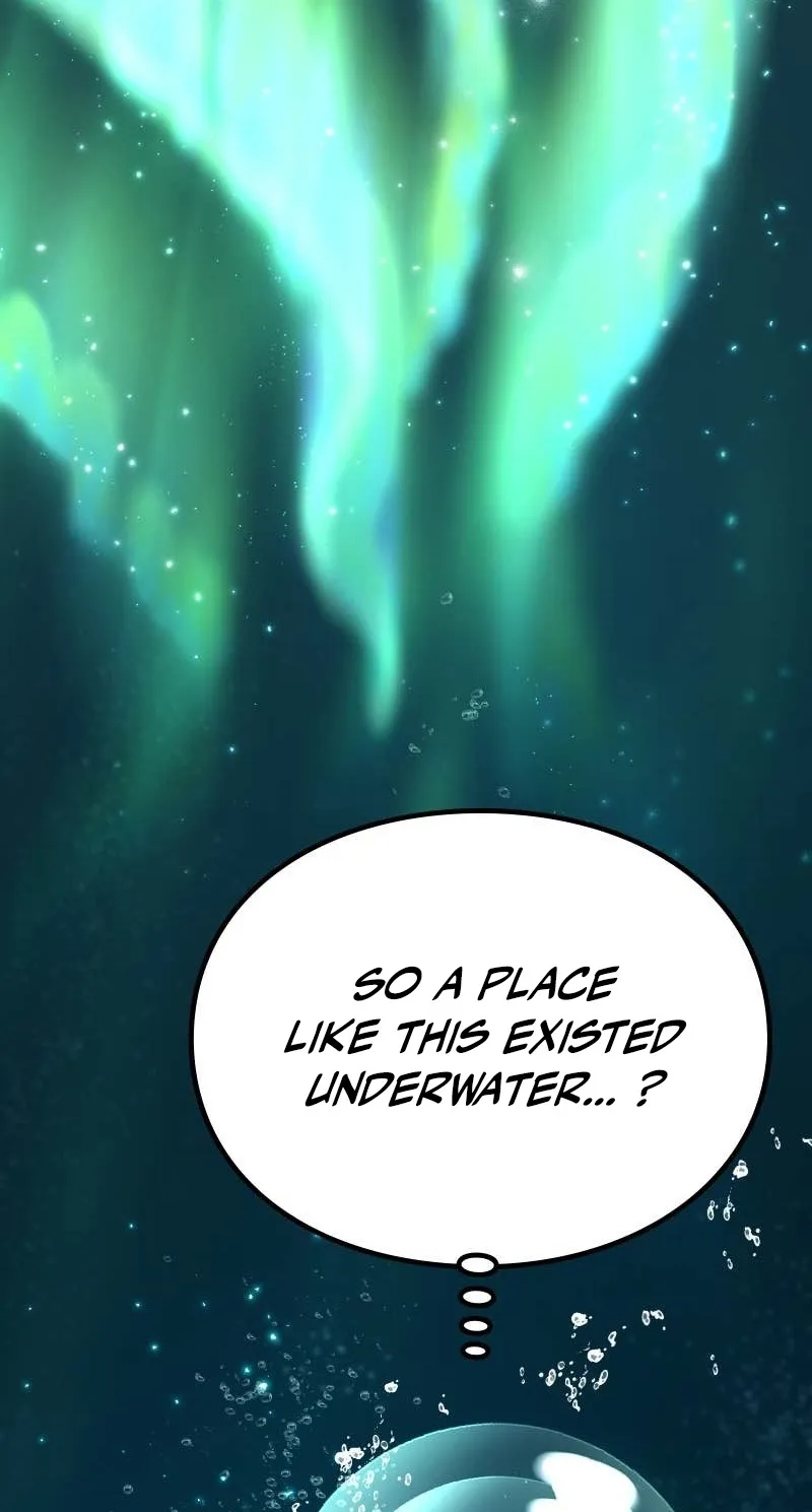 Became the Patron of Villains — Chapter 48 — Page 287