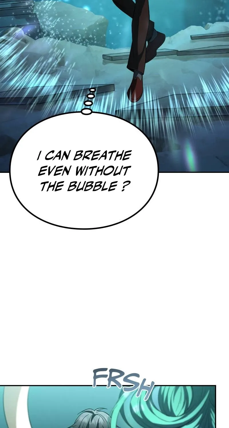 Became the Patron of Villains — Chapter 48 — Page 293