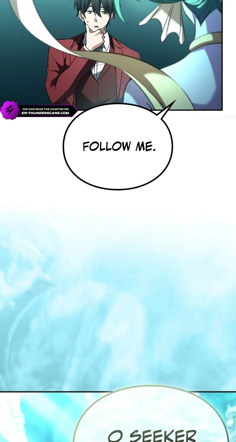 Became the Patron of Villains — Chapter 48 — Page 294