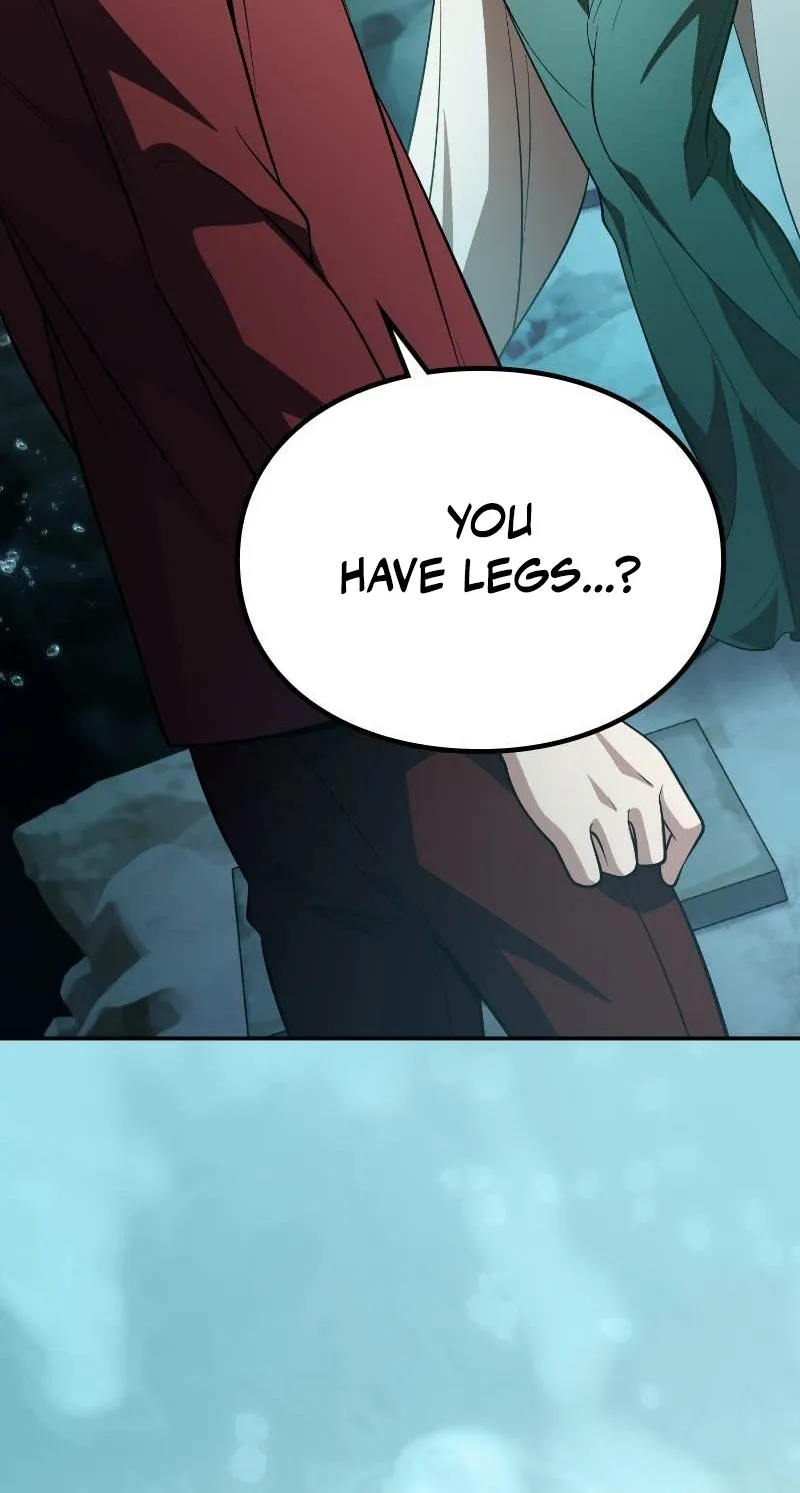Became the Patron of Villains — Chapter 48 — Page 296