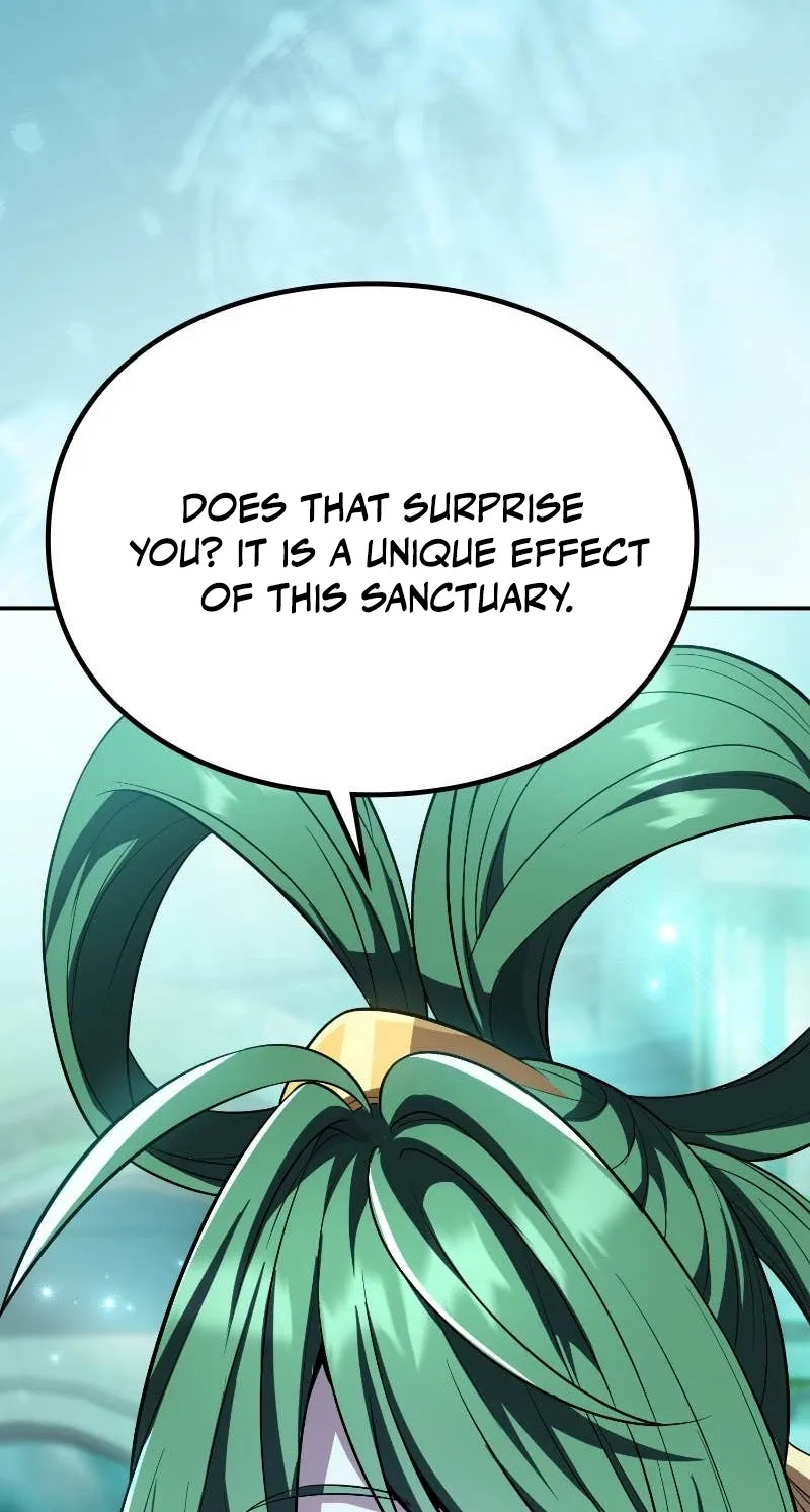 Became the Patron of Villains — Chapter 48 — Page 297
