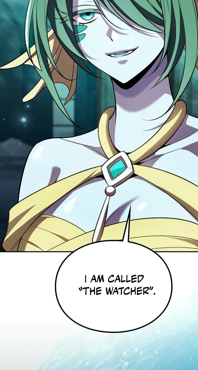 Became the Patron of Villains — Chapter 48 — Page 298