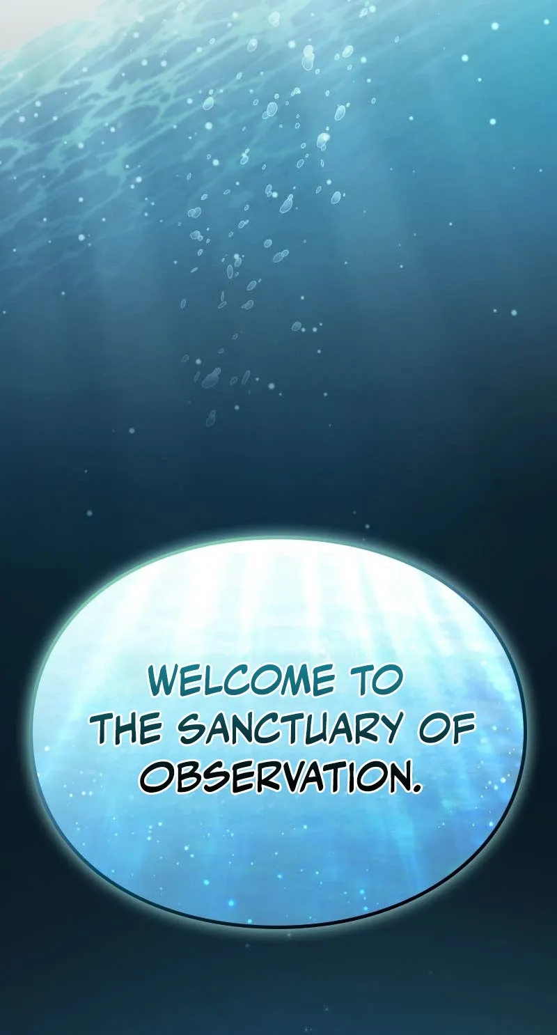 Became the Patron of Villains — Chapter 48 — Page 299