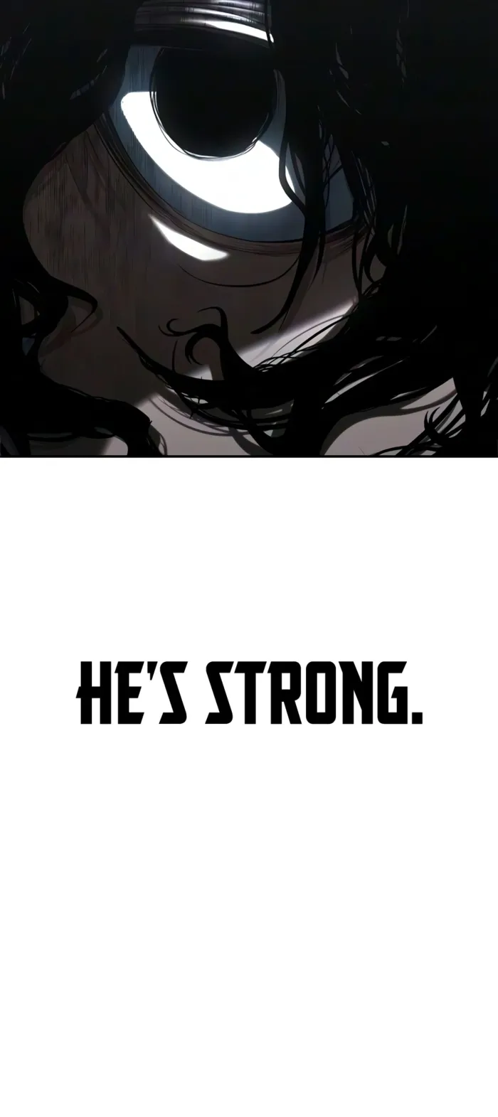 Murim Psychopath — Chapter 39 — Page 12